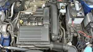 Skoda-1-2-tsi-1-6-mpi-svolavaci-akce