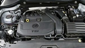 Skoda-1.5-TSI-cukani-svolavaci-akce