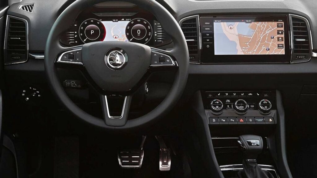 Skoda-3-recalls