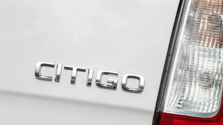 Skoda-Citigo-common-problems