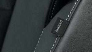 Skoda-Kamiq-Scala-dacia-duster-seats-cover-recall