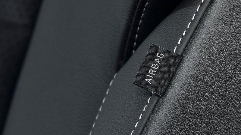 Skoda-Kamiq-Scala-dacia-duster-seats-cover-recall