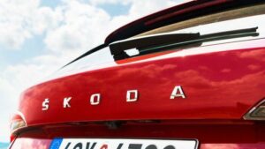 Skoda-Kamiq-Scala-recall-e-call-scaled-1