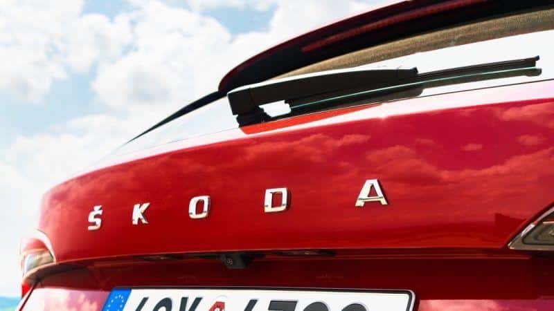 Skoda-Kamiq-Scala-recall-e-call-scaled-1