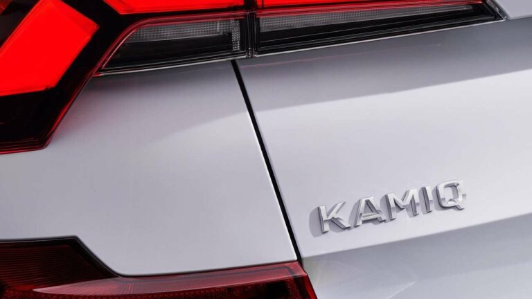 Skoda-Kamiq-reliability