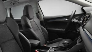 Skoda-Karoq-Kodiaq-recall-driver-seat-crack-vw-tiguan