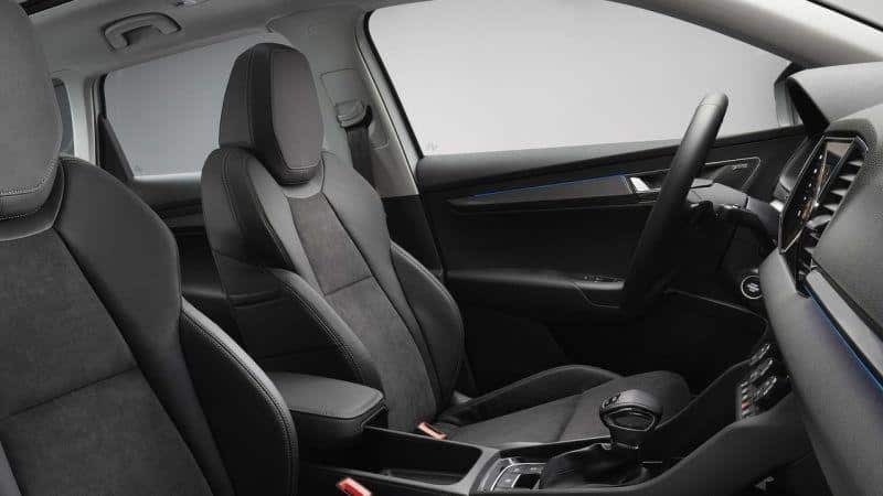 Skoda-Karoq-Kodiaq-recall-driver-seat-crack-vw-tiguan