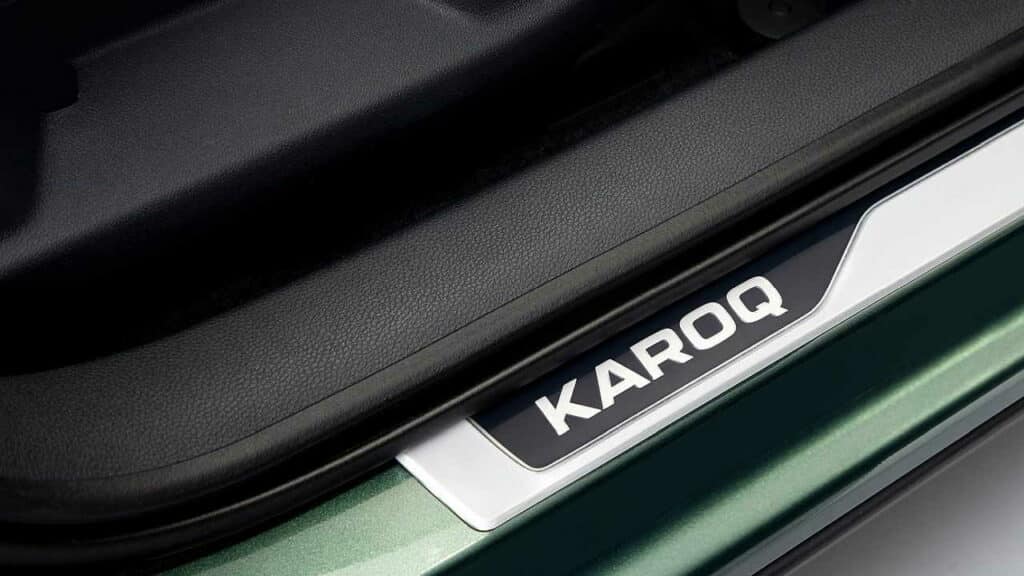 Skoda-Karoq-reliability
