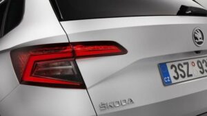 Skoda-Karoq-recall-headrest-fault