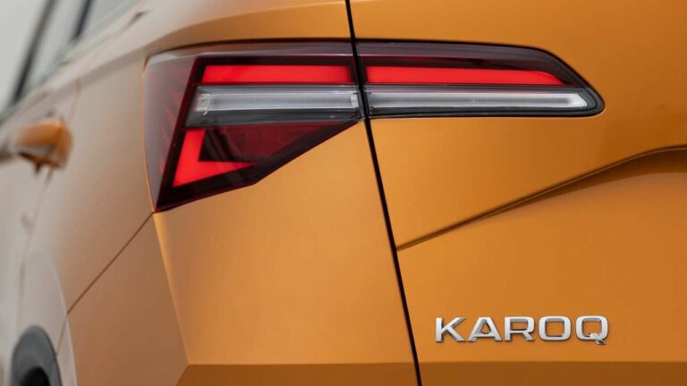 Skoda-Karoq-reliability