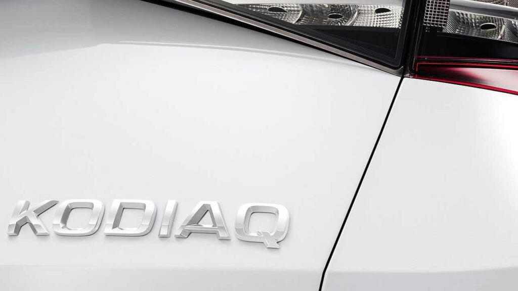 Skoda-Kodiaq-reliability