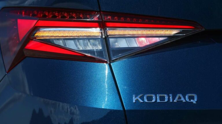 Skoda-Kodiaq-reliability