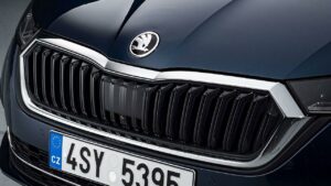 Skoda-Octavia-4-mercedes-glb-recall