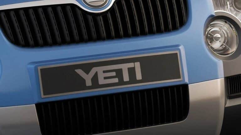 Skoda-Yeti-reliability