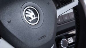 Skoda-airbag-recall