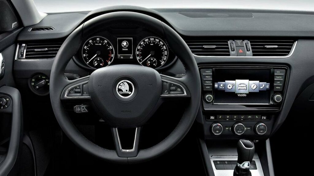 Skoda-airbag-recall-kba