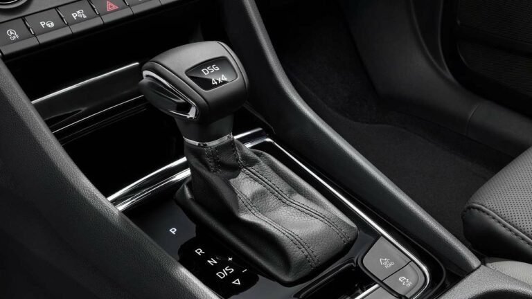 Skoda-recalls-2021