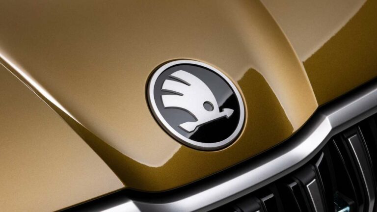 Skoda-recalls-2023