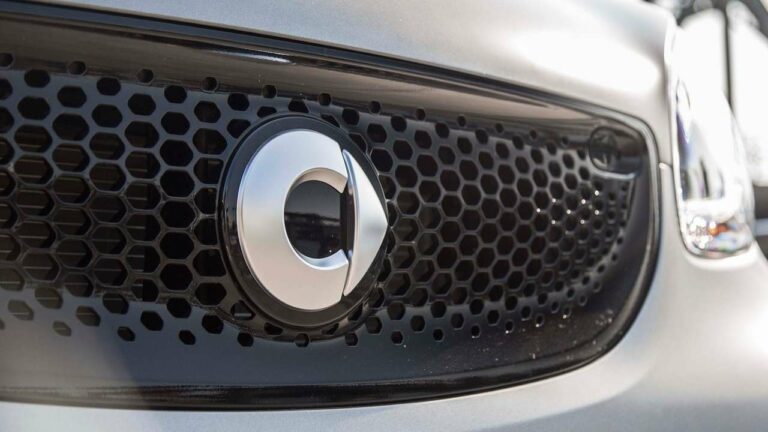 Smart-fortwo-reliability