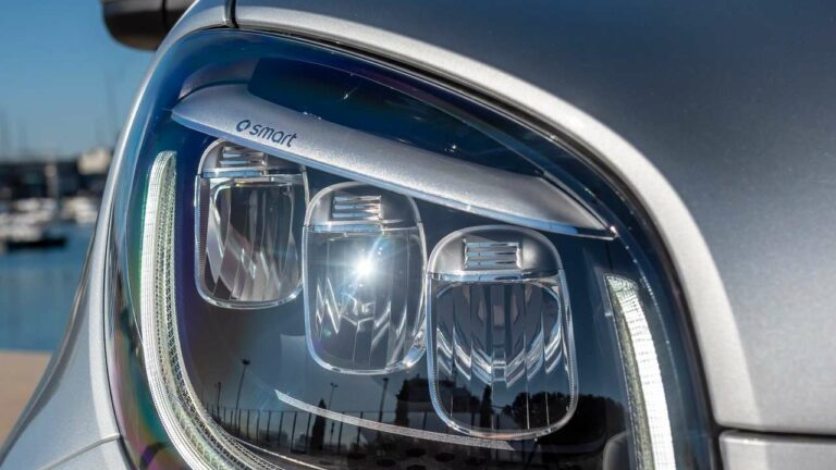 Smart-recalls-2021