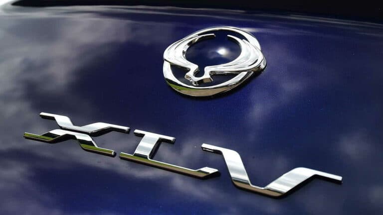 SsangYong-Tivoli-xlv-common-problems