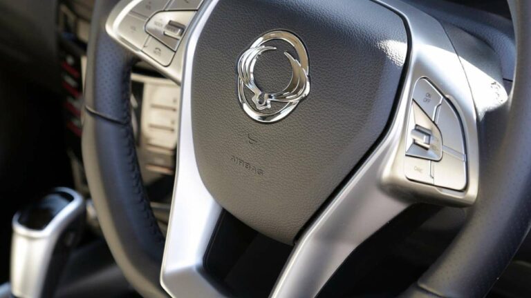 SsangYong-recalls-2021