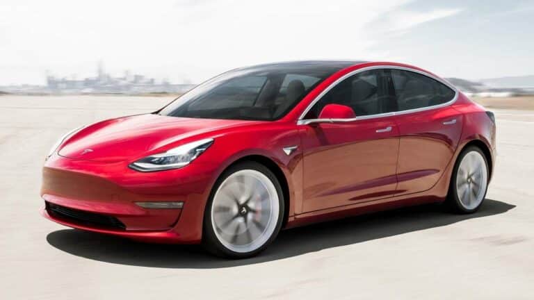 Tesla-Model-3-tuv-report-2024