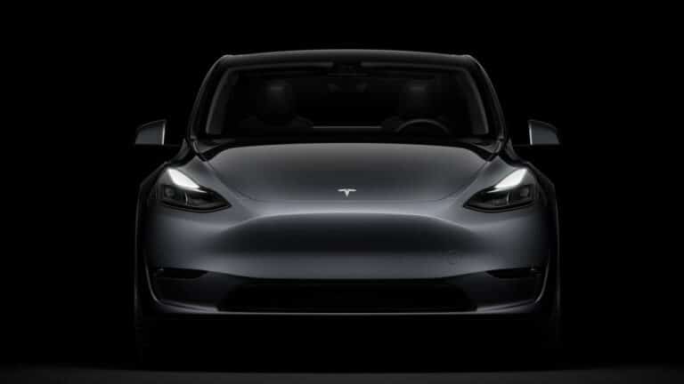 Tesla-Model-y-common-problems
