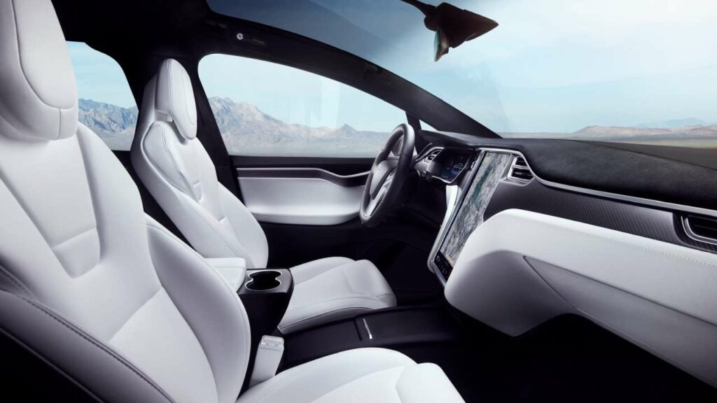 Tesla-Model_X-2023-seatbelt-tensioner-kba