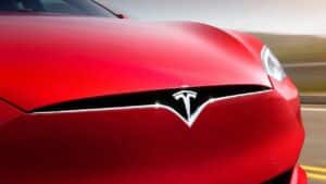 Tesla-electric-cars-tuv-report