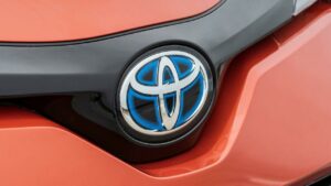 Toyota-C-HR-proace-city