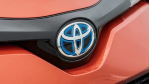Toyota-C-HR-yaris-radar-sensor-recall