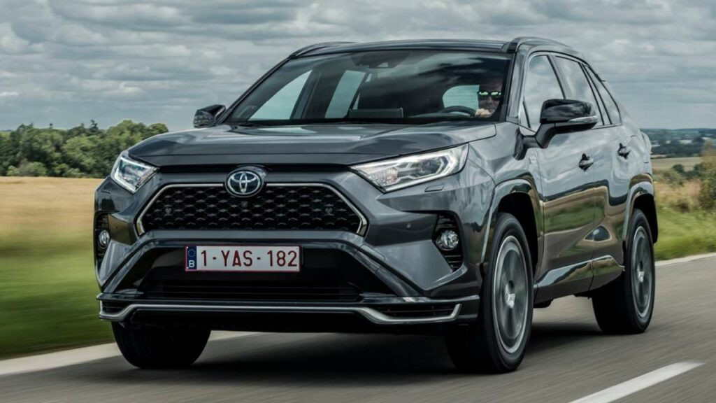 Toyota-RAV4-2021-hybrid-system-shutdown-kba