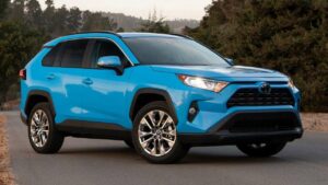 Toyota-RAV4-DC-DC-converter-kba