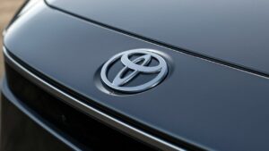 Toyota-bZ4X-aygo-x-recall