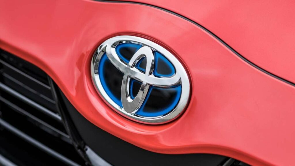 Toyota-eCall-recall-kba