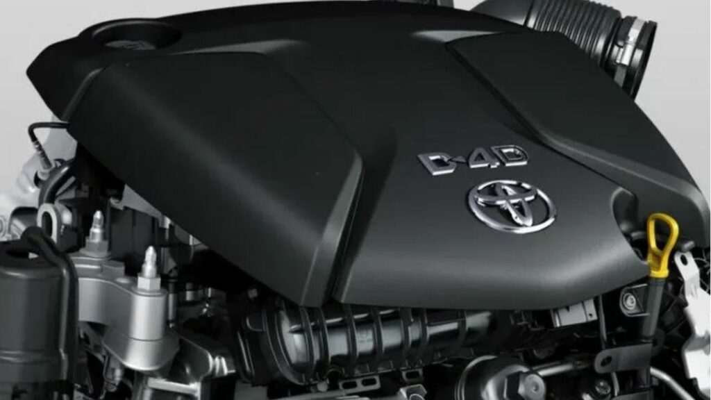 Toyota-egr-recall-diesel-fire-1