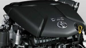Toyota-egr-recall-diesel-fire-1