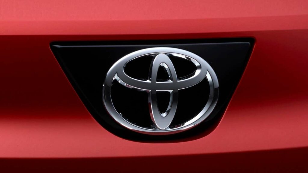 Toyota-lexus-ecall-failure