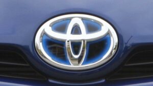 Toyota-recall-airbag