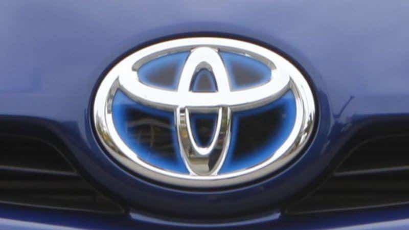 Toyota-recall-airbag