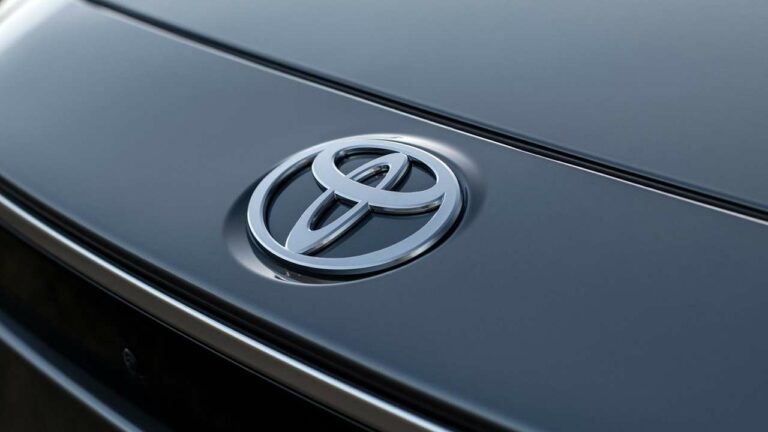 Toyota-recalls-2022