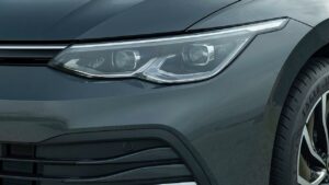 VW-Golf-2020-brake-pedal-recall