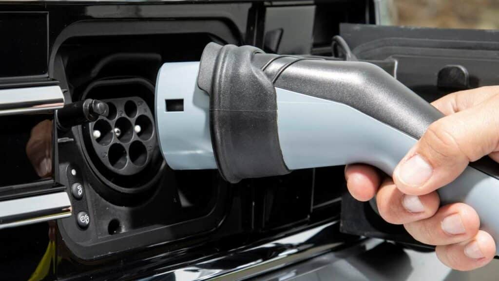 VW-Group-hybrid-recall-fire-risk