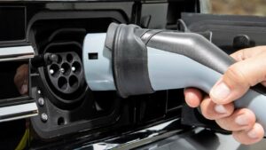 VW-Group-hybrid-recall-fire-risk