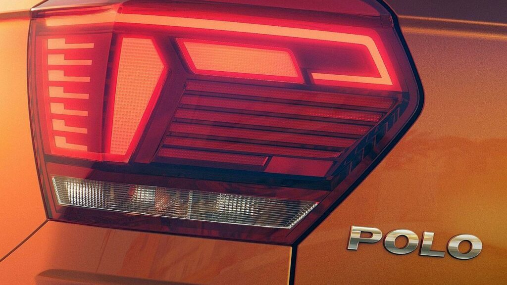 VW-Polo-brake-booster-fail