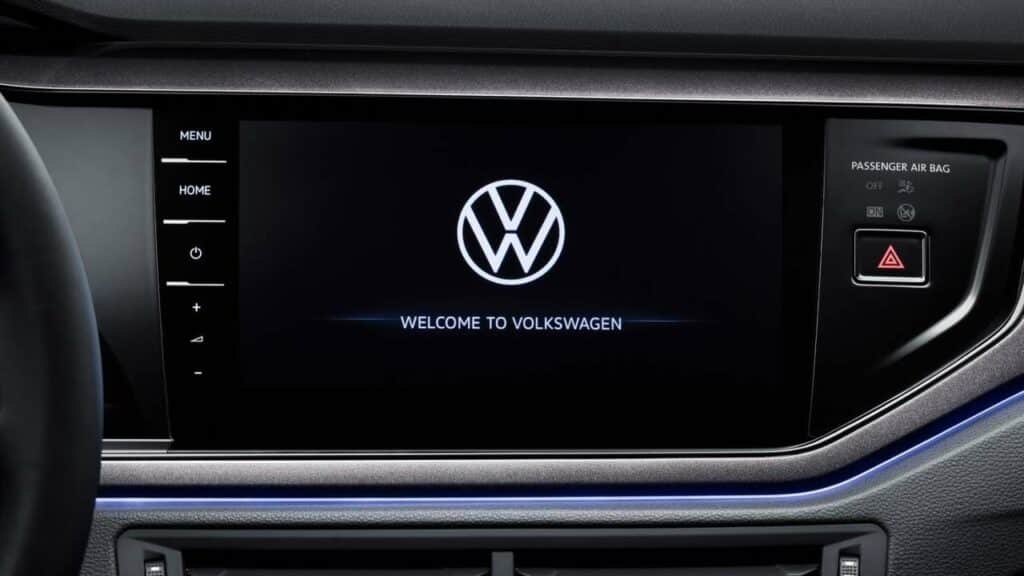 VW-Polo-sunroof-recall