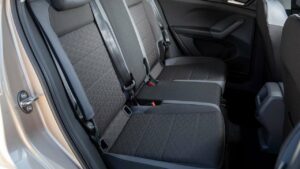 VW-T-Cross-seatbelt-reminder