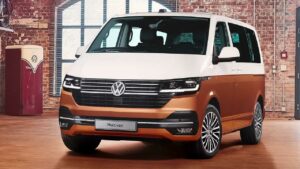 VW-T6.1-recall-door-locks