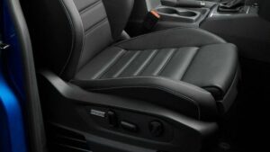 Volkswagen-Amarok-recall-seat-cable